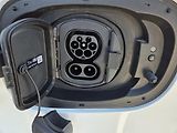 Land Rover Range Rover Sport P460e D-SE HUD PANO R22 TZ - náhled 69