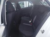 Škoda Fabia 1.0 MPi ACTIVE - náhled 12