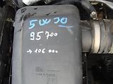 Opel Agila 1.0i, 44 kW,111tkm!!,nová STK - náhled 20