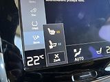 Volvo XC90 D5 AWD VENTILACE // VZDUCH - náhled 52