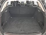 Renault Mégane (2014) 1.2 TCe, Navi, Tempomat - náhled 14