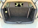 Fiat Freemont 2.0JTD 7-míst/Tempomat/Tažné - náhled 21