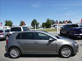 Volkswagen Golf 1,2 TSi 63kW CUP, 2.majitel - náhled 12