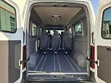 Renault Master (2025) COMBI 9 míst - náhled 7