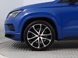 Cupra Ateca (2020) 2.0 TSI - náhled 13
