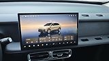 Leapmotor B10 (2026) Design 67kW EV - náhled 27