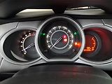 Citroën C3 (2010) 1.4 i, ČR,1.maj, Serv.kniha - náhled 11