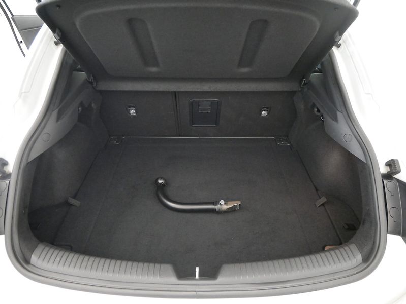 Hyundai i30 - fotka 29 z 29
