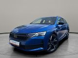 Škoda Octavia Sportline 1.5 TSI 110kw Combi - náhled 1