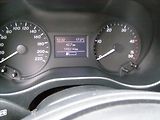 Mercedes-Benz Vito 1,6   111CDI LONG 1 majitel - náhled 14