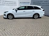 Kia Ceed (2019) SW 1.6CRDi Fresh! ČR! Tažné! - náhled 7