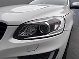 Volvo XC60 D4 R-DESIGN AUT - náhled 21