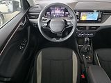 Škoda Kamiq DSG 1,0 TSi 85 kW TopSelection - náhled 7