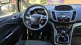 Ford Grand C-MAX 1.6 16V TITANIUM 7MÍSTNÝ  - náhled 21