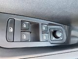 Škoda Karoq (2026) 2.0 TDI 4x4 DSG Sportline - náhled 23