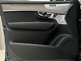Volvo XC90 T8 AWD RECHARGE ULTRA BRIGHT - náhled 7