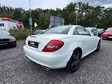 Mercedes-Benz SLK (2010) 3.0 AUTOMAT - náhled 10
