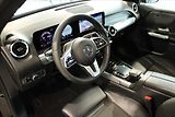 Mercedes-Benz GLB 220d 4MATIC MBEAM/Pano/Night/M - náhled 10