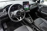 Mitsubishi Grandis (2026) 1,3 DI-T DCT  Intense+ - náhled 13