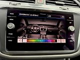 Volkswagen Tiguan Allspace (2022) 1.5 TSI 110 kW DSG Elegance - náhled 22