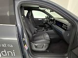 Volkswagen Tiguan (2025) R-Line People - náhled 9