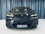 BMW Řada 7 (2023) 740xd Executive Experience MAX - náhled 2
