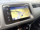 Honda HR-V 1,5 i-VTEC 96kW AUTOMAT TZ - náhled 14