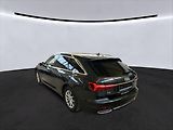 Audi A6 2,0 KEYLESS,KAMERA,ACC - náhled 2