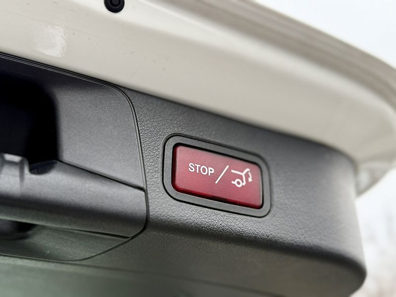 Mercedes-Benz Třídy B (2020) 180 d - fotka 17 z 36