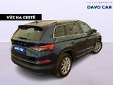 Škoda Kodiaq 2,0 TDI 147kw Style+ CZ DPH - náhled 1