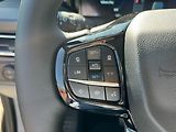 Ford Tourneo Custom 2.5i,171KW,CZ,DPH,1MAJ,MATRIX - náhled 17