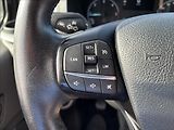 Ford Tourneo Custom 2,0 mHEV 136kW Titanium L2 - náhled 27