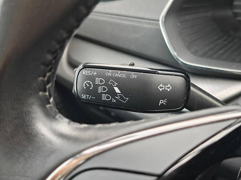 Škoda Octavia Ambition 6MP 2,0TDI - fotka 13 z 21