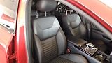 Mercedes-Benz GLE (2015) 450I,270KW,LED,PANOR.ALU r.21 - náhled 17