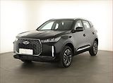 Chery Tiggo 4 HEV (2026) 1.5 Hybrid, COMFORT - náhled 1