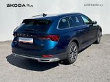 Škoda Octavia (2023) 2.0 TDI 147kW 4x4 DSG Scout Co - náhled 1
