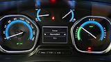Citroën SpaceTourer 75 kWh AUT Shine - náhled 27