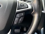 Ford S-MAX (2016) 2.0 TDCi Titanium EAT6 4x4 - náhled 39