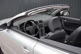 Volvo C70 2.4 D5 MOMENTUM - náhled 24
