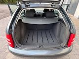 Škoda Fabia (2006) 1.2 Klima - náhled 24