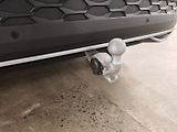 Škoda Kodiaq (2025) iV 1.5 TSI 150 kW DSG Sportlin - náhled 34