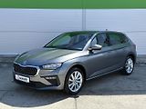 Škoda Scala 1.0TSi TOP & Selection 116PS D - náhled 1
