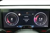 Hyundai Kona (2025) N-Line 1.6 T-GDI - náhled 9