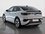 Volkswagen ID.5 (2022) Pro Perf. (82 kWh), SoH 93% - náhled 3