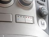 Hyundai H 1 (2015) ČR 2.5D 125KW mat – 8 SEDADEL - náhled 26