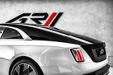 Rolls-Royce Spectre - náhled 9