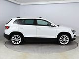 Škoda Karoq (2019) Style 1.5 TSI, Automat, Navi - náhled 6