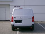 Toyota ProAce (2025) L1 ACTIVE MULTI NAVI 1,5D  - náhled 11