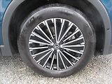 Volkswagen Tiguan 2,0 TDI DSG Edice GOAL - náhled 23