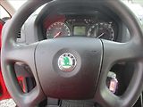 Škoda Octavia 1,6 i, Eleg,aut.klima,s.kn.,CZ - náhled 20